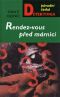 [Původní česká detektivka 01] • Rendez-vous před márnicí